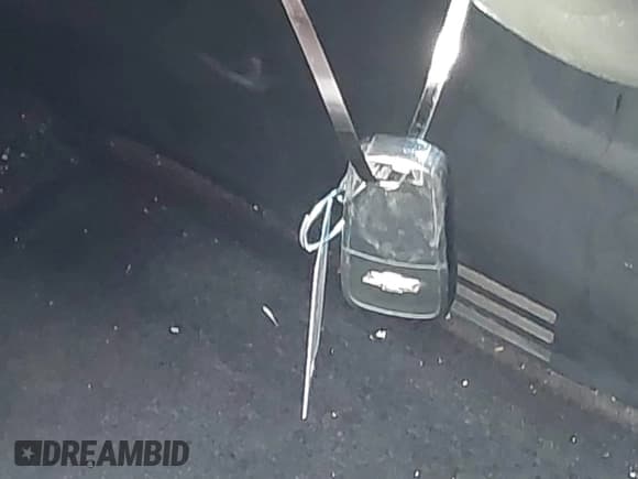 ✅ 2012 Chevrolet Equinox LTZ • VIN: 2GNALFEK2C6174115 • Лот: 43510097. Опубликован ранее на IAAI с пробегом 159 067 миль. Бесплатный доступ к архиву аукционных продаж из США и подробный отчёт об истории автомобиля на DreamBid. Изображение 11.