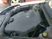 2007 Chevrolet Malibu Maxx LT с VIN 1G1ZT68N87F221427, выставлен на аукционе IAAI как лот 43195015 с пробегом 204 734 миль миль и . История ставок и продаж доступна на DreamBid. Изображение 13.