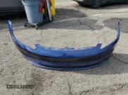 ✅ 2024 Tesla Model 3 Long Range • VIN: 5YJ3E1EB0RF792163 • Lot: 83750345. Wystawiony na Copart z przebiegiem 13 866 mil. Bezpłatny archiwum sprzedaży aukcyjnych z USA i szczegółowy raport historii pojazdu na DreamBid. Zdjęcie 12.