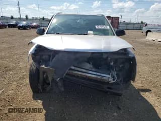 ✅ 2006 Saturn VUE • VIN: 5GZCZ33D16S844692 • Lot: 62484545. Wystawiony na Copart z przebiegiem Nie podano. Bezpłatny archiwum sprzedaży aukcyjnych z USA i szczegółowy raport historii pojazdu na DreamBid. Zdjęcie 5.