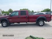✅ 2006 Ford F-250 XL • VIN: 1FTSW21P26EA72991 • Лот: 42433003. Опубликован ранее на IAAI с пробегом 352 546 миль. Бесплатный доступ к архиву аукционных продаж из США и подробный отчёт об истории автомобиля на DreamBid. Изображение 14.