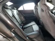 ✅ 2018 Cadillac ATS-V • VIN: 1G6AL5SY4J0134414 • Lot: 46514195. Listed on Copart with 46,634 mi. Free auction sales archive from the USA and detailed vehicle history report at DreamBid. Image 10.