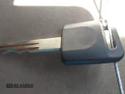 ✅ 2004 Nissan Titan XE • VIN: 1N6AA07A74N514580 • Lot: 40505884. Listed on IAAI with 289,699 mi. Free auction sales archive from the USA and detailed vehicle history report at DreamBid. Image 11.