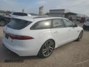 ✅ 2018 Jaguar XF S • VIN: SAJBM2FV2JCY68272 • Лот: 86538985. Опубликован ранее на Copart с пробегом 127 794 миль. Бесплатный доступ к архиву аукционных продаж из США и подробный отчёт об истории автомобиля на DreamBid. Изображение 3.