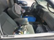 ✅ 2010 Ford Ranger XL • VIN: 1FTKR1AD1APA05982 • Lot: 59183395. Listed on Copart with Not provided. Free auction sales archive from the USA and detailed vehicle history report at DreamBid. Image 10.