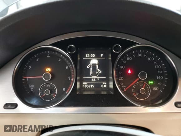 ✅ 2009 Volkswagen CC 4Motion • VIN: WVWGU73C29E513798 • Лот: 54094385. Опубликован ранее на Copart с пробегом 105 815 миль. Бесплатный доступ к архиву аукционных продаж из США и подробный отчёт об истории автомобиля на DreamBid. Изображение 9.