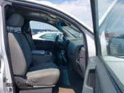 ✅ 2007 Nissan Titan SE • VIN: 1N6BA06A77N225578 • Lot: 42983812. Listed on IAAI with 183,936 mi. Free auction sales archive from the USA and detailed vehicle history report at DreamBid. Image 5.