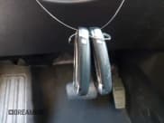 ✅ 2019 Chevrolet Traverse LT Cloth • VIN: 1GNERGKW7KJ100221 • Lot: 43376833. Wystawiony na IAAI z przebiegiem 91 310 mil. Bezpłatny archiwum sprzedaży aukcyjnych z USA i szczegółowy raport historii pojazdu na DreamBid. Zdjęcie 11.