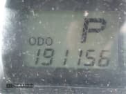 ✅ 2014 Toyota Sienna SE • VIN: 5TDXK3DC8ES440762 • Lot: 42852260. Listed on IAAI with 191,156 mi. Free auction sales archive from the USA and detailed vehicle history report at DreamBid. Image 16.