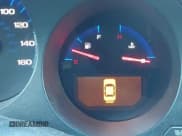 ✅ 2004 Acura TL • VIN: 19UUA66254A024175 • Lot: 43587972. Wystawiony na IAAI z przebiegiem Nie podano. Bezpłatny archiwum sprzedaży aukcyjnych z USA i szczegółowy raport historii pojazdu na DreamBid. Zdjęcie 16.