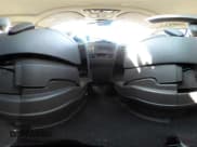 ✅ 2015 Honda Odyssey Touring Elite • VIN: 5FNRL5H90FB078366 • Lot: 42846570. Listed on IAAI with 27,305 mi. Free auction sales archive from the USA and detailed vehicle history report at DreamBid. Image 20.