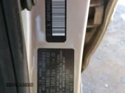 ✅ 2006 Hyundai Elantra GLS • VIN: KMHDN46D96U348199 • Lot: 59857545. Wystawiony na Copart z przebiegiem 78 645 mil. Bezpłatny archiwum sprzedaży aukcyjnych z USA i szczegółowy raport historii pojazdu na DreamBid. Zdjęcie 12.