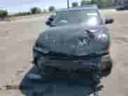 2024 Dodge Hornet R/T Plus z VIN ZACPDFDW4R3A14678, wystawiony jako Copart lot #57875455 z przebiegiem 5 215 mil mil oraz Szkoda całkowita • Salvage title. Historia ofert i sprzedaży dostępna na DreamBid. Obrazek 14.