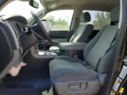 ✅ 2012 Toyota Tundra • VIN: 5TFDY5F19CX264286 • Lot: 70756645. Wystawiony na Copart z przebiegiem 94 151 mil. Bezpłatny archiwum sprzedaży aukcyjnych z USA i szczegółowy raport historii pojazdu na DreamBid. Zdjęcie 7.