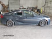 ✅ 2016 Honda Civic LX • VIN: 19XFC2F56GE040861 • Лот: 43329368. Опубликован ранее на IAAI с пробегом 125 450 миль. Бесплатный доступ к архиву аукционных продаж из США и подробный отчёт об истории автомобиля на DreamBid. Изображение 14.