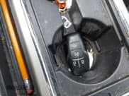 ✅ 2015 Ford F-150 Lariat • VIN: 1FTEW1EF1FFC95705 • Lot: 43259615. Listed on IAAI with Not provided. Free auction sales archive from the USA and detailed vehicle history report at DreamBid. Image 11.