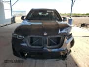 ✅ 2023 BMW X3 M40i • VIN: 5UX83DP01P9P84524 • Lot: 64595915. Listed on Copart with Not provided. Free auction sales archive from the USA and detailed vehicle history report at DreamBid. Image 5.