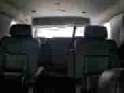 2020 Chevrolet Tahoe Premier with VIN 1GNSKCKJXLR182971, listed as a Copart auction lot 87268634 with 210,000 mi miles and Salvage title. Bid and sale history available at DreamBid. Image 10.