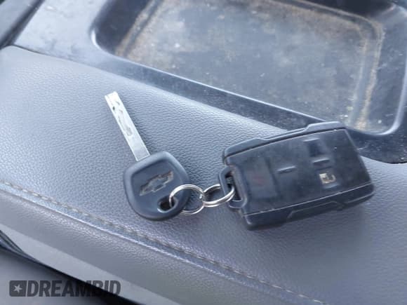 ✅ 2019 Chevrolet Silverado 2500HD Work Truck • VIN: 2GC2CREG7K1136112 • Lot: 42486087. Listed on IAAI with 99,977 mi. Free auction sales archive from the USA and detailed vehicle history report at DreamBid. Image 11.