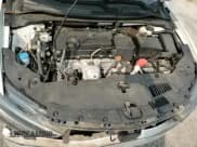 ✅ 2019 Acura ILX Premium • VIN: 19UDE2F71KA008531 • Lot: 71640385. Wystawiony na Copart z przebiegiem 54 927 mil. Bezpłatny archiwum sprzedaży aukcyjnych z USA i szczegółowy raport historii pojazdu na DreamBid. Zdjęcie 15.