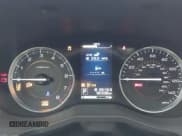 ✅ 2018 Subaru Crosstrek Limited • VIN: JF2GTAMC3JH279688 • Lot: 42181878. Listed on IAAI with 90,338 mi. Free auction sales archive from the USA and detailed vehicle history report at DreamBid. Image 7.