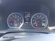 ✅ 2008 Honda CR-V EX • VIN: JHLRE38548C033543 • Лот: 43638525. Опубликован ранее на IAAI с пробегом 117 803 миль. Бесплатный доступ к архиву аукционных продаж из США и подробный отчёт об истории автомобиля на DreamBid. Изображение 7.