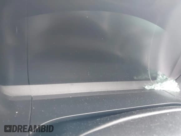 ✅ 2022 Ford Escape Titanium Hybrid • VIN: 1FMCU9DZ1NUA34474 • Lot: 42202510. Listed on IAAI with 17,229 mi. Free auction sales archive from the USA and detailed vehicle history report at DreamBid. Image 7.