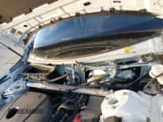 ✅ 2022 Volvo XC90 Momentum • VIN: YV4102CK1N1783874 • Лот: 43616340. Опубликован ранее на IAAI с пробегом 82 228 миль. Бесплатный доступ к архиву аукционных продаж из США и подробный отчёт об истории автомобиля на DreamBid. Изображение 15.