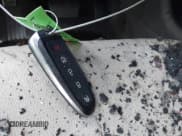 ✅ 2013 Ford Edge Limited • VIN: 2FMDK3K96DBC64817 • Лот: 43439817. Опубликован ранее на IAAI с пробегом Не указан. Бесплатный доступ к архиву аукционных продаж из США и подробный отчёт об истории автомобиля на DreamBid. Изображение 11.