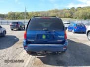 ✅ 2005 GMC Envoy SLE • VIN: 1GKDT13S752115688 • Лот: 43518959. Опубликован ранее на IAAI с пробегом 164 891 миль. Бесплатный доступ к архиву аукционных продаж из США и подробный отчёт об истории автомобиля на DreamBid. Изображение 16.