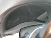 ✅ 2011 Lexus RX 350 • VIN: 2T2ZK1BA5BC046621 • Лот: 92362575. Опубликован ранее на Copart с пробегом Не указан. Бесплатный доступ к архиву аукционных продаж из США и подробный отчёт об истории автомобиля на DreamBid. Изображение 9.