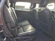 ✅ 2014 Acura MDX • VIN: 5FRYD4H23EB022845 • Lot: 95990495. Wystawiony na Copart z przebiegiem 132 805 mil. Bezpłatny archiwum sprzedaży aukcyjnych z USA i szczegółowy raport historii pojazdu na DreamBid. Zdjęcie 11.