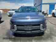 2024 Hyundai Kona SEL z VIN KM8HB3AB1RU097130, wystawiony jako Copart lot #67791975 z przebiegiem 31 837 mil mil oraz Szkoda całkowita • Salvage title. Historia ofert i sprzedaży dostępna na DreamBid. Obrazek 5.