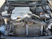 ✅ 2011 Toyota Avalon Limited • VIN: 4T1BK3DB4BU422473 • Lot: 82565115. Listed on Copart with 94,086 mi. Free auction sales archive from the USA and detailed vehicle history report at DreamBid. Image 11.