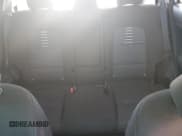 ✅ 2022 Kia Sportage LX • VIN: KNDPM3AC9N7989654 • Lot: 86122885. Wystawiony na Copart z przebiegiem 81 854 mil. Bezpłatny archiwum sprzedaży aukcyjnych z USA i szczegółowy raport historii pojazdu na DreamBid. Zdjęcie 10.