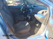 ✅ 2013 Chevrolet Spark LT • VIN: KL8CD6S97DC605890 • Лот: 43441126. Опубликован ранее на IAAI с пробегом 188 659 миль. Бесплатный доступ к архиву аукционных продаж из США и подробный отчёт об истории автомобиля на DreamBid. Изображение 5.