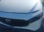 ✅ 2019 Mazda 3 • VIN: JM1BPAJM5K1141896 • Lot: 43667163. Listed on IAAI with 87,269 mi. Free auction sales archive from the USA and detailed vehicle history report at DreamBid. Image 6.