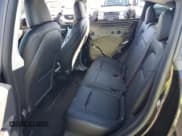 ✅ 2022 Tesla Model Y Long Range • VIN: 7SAYGDEE2NF391349 • Lot: 85351924. Wystawiony na Copart z przebiegiem 5 670 mil. Bezpłatny archiwum sprzedaży aukcyjnych z USA i szczegółowy raport historii pojazdu na DreamBid. Zdjęcie 11.