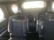 ✅ 2020 Dodge Durango GT Plus • VIN: 1C4RDHDG8LC381374 • Лот: 68491875. Опубликован ранее на Copart с пробегом Не указан. Бесплатный доступ к архиву аукционных продаж из США и подробный отчёт об истории автомобиля на DreamBid. Изображение 10.