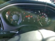 ✅ 2022 Dodge Challenger R/T • VIN: 2C3CDZBT6NH200319 • Lot: 79429113. Listed on Copart with 5,277 mi. Free auction sales archive from the USA and detailed vehicle history report at DreamBid. Image 9.