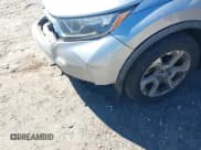 ✅ 2017 Honda CR-V EX-L • VIN: 7FARW1H87HE018826 • Lot: 43471962. Listed on IAAI with 89,201 mi. Free auction sales archive from the USA and detailed vehicle history report at DreamBid. Image 6.