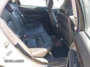 ✅ 2000 Volvo S80 • VIN: YV1TS94D3Y1113398 • Лот: 42062279. Опубликован ранее на IAAI с пробегом 112 752 миль. Бесплатный доступ к архиву аукционных продаж из США и подробный отчёт об истории автомобиля на DreamBid. Изображение 8.