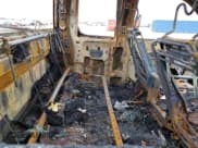 ✅ 2011 Chevrolet Silverado 1500 Work Truck • VIN: 1GCRCPEXXBZ276505 • Lot: 74897734. Listed on Copart with Not provided. Free auction sales archive from the USA and detailed vehicle history report at DreamBid. Image 10.