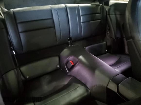 ✅ 2021 Porsche 911 Carrera • VIN: WP0AA2A92MS206733 • Lot: 66537973. Listed on Copart with 27,966 mi. Free auction sales archive from the USA and detailed vehicle history report at DreamBid. Image 10.