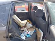 ✅ 2006 Chevrolet Aveo LS • VIN: KL1TD66646B541430 • Lot: 42985414. Wystawiony na IAAI z przebiegiem Nie podano. Bezpłatny archiwum sprzedaży aukcyjnych z USA i szczegółowy raport historii pojazdu na DreamBid. Zdjęcie 8.