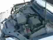 2016 Toyota Camry SE z VIN 4T1BF1FK9GU183886, wystawiony jako IAAI lot #42848504 z przebiegiem 158 322 mil mil oraz . Historia ofert i sprzedaży dostępna na DreamBid. Obrazek 19.