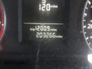 ✅ 2012 Volkswagen Passat S • VIN: 1VWAP7A35CC055061 • Lot: 41745199. Wystawiony na IAAI z przebiegiem 203 266 mil. Bezpłatny archiwum sprzedaży aukcyjnych z USA i szczegółowy raport historii pojazdu na DreamBid. Zdjęcie 15.