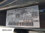 ✅ 2024 Mazda CX-5 Signature • VIN: JM3KFBXY4R0357622 • Lot: 41983547. Wystawiony na IAAI z przebiegiem 3 238 mil. Bezpłatny archiwum sprzedaży aukcyjnych z USA i szczegółowy raport historii pojazdu na DreamBid. Zdjęcie 9.