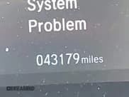 ✅ 2018 Honda Civic EX-T • VIN: 2HGFC3B36JH353402 • Lot: 43051414. Wystawiony na IAAI z przebiegiem 43 179 mil. Bezpłatny archiwum sprzedaży aukcyjnych z USA i szczegółowy raport historii pojazdu na DreamBid. Zdjęcie 15.