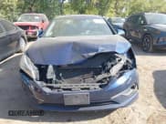 ✅ 2016 Hyundai Sonata SE • VIN: 5NPE24AF7GH288316 • Лот: 43258689. Опубликован ранее на IAAI с пробегом 161 631 миль. Бесплатный доступ к архиву аукционных продаж из США и подробный отчёт об истории автомобиля на DreamBid. Изображение 13.